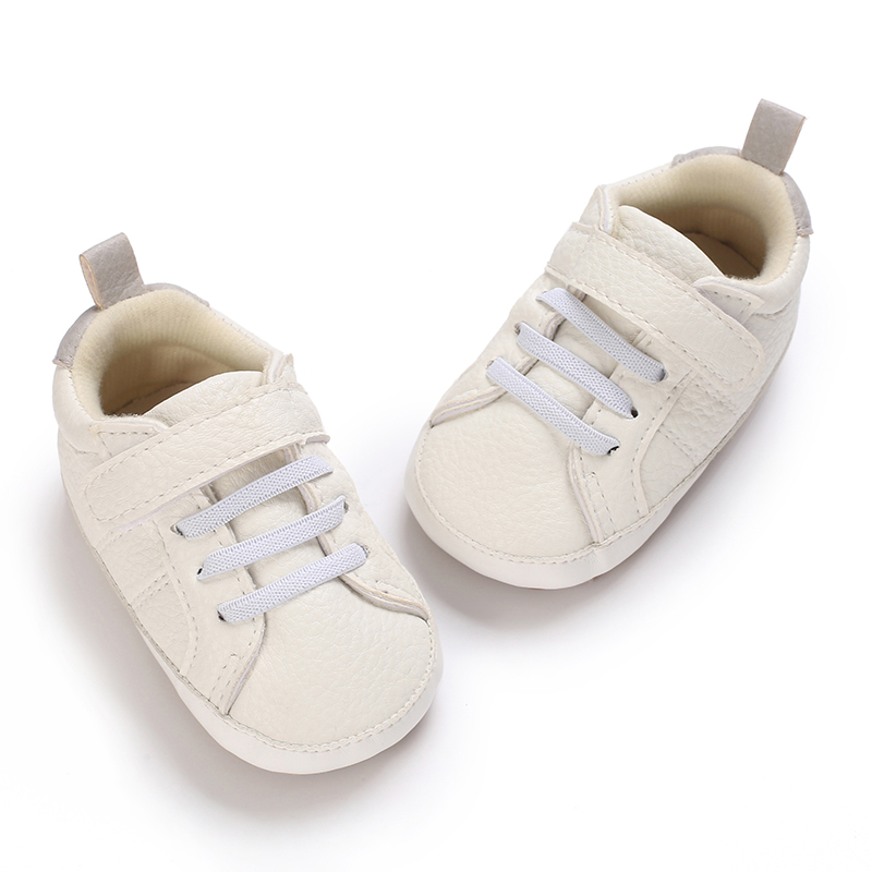 Minimalist Multi Color Casual Sports Shoes Versatile Infant Footwear ( 2 Pairs ) ﻿