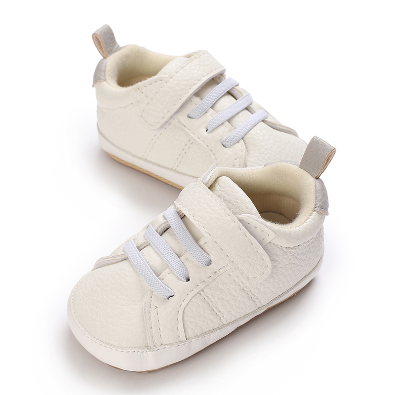 Minimalist Multi Color Casual Sports Shoes Versatile Infant Footwear ( 2 Pairs ) ﻿