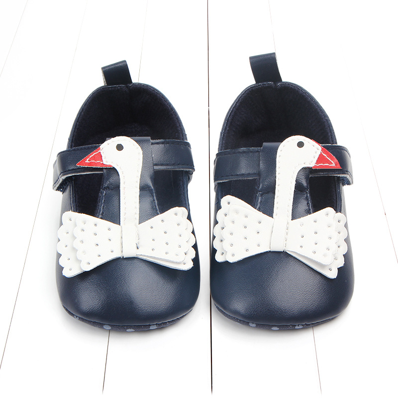 Sport Style Fashion Prewalker Shoes Toddler Mix Model Unisex Baby Socks Kids Casual Shoes ( 2 Pairs )