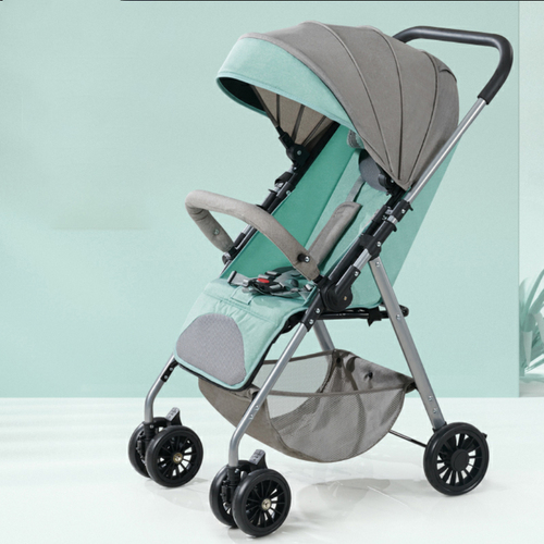 baby prams and stroller modern folding baby stroller good quality baby stroller