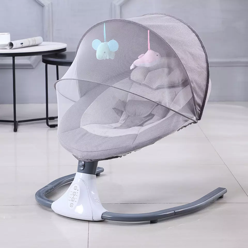 High quality aluminum frame foldable luxury stroller 3 in 1
