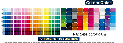 87% Nylon 13% Spandex Women Yoga Pants Leggings For Fitness