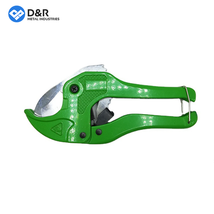 Hand Tools Pipe Tool 42mm Plastic PPR Tube Pipe Cutter PVC Pipe Cutter