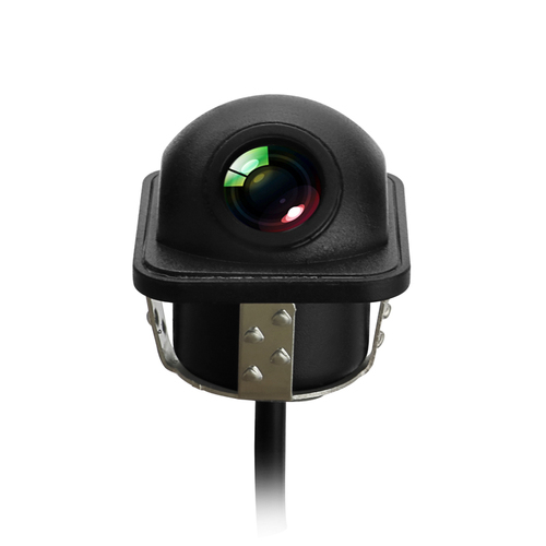 Car Reversing Camera Hot-selling vehicle parking assist backup rotate universal hang bumper car reversing camera