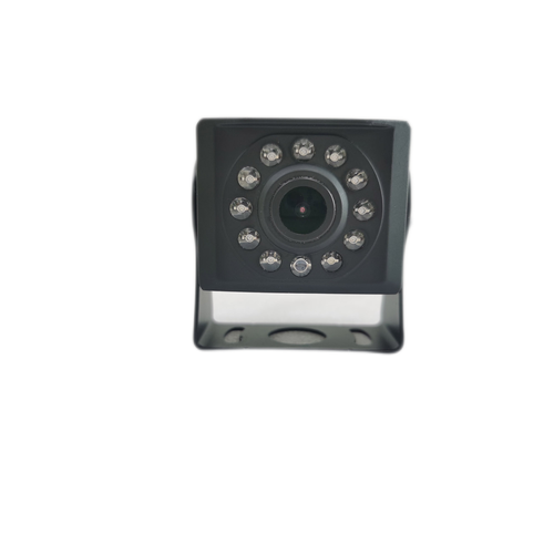Car Reverse Camera With Monitor