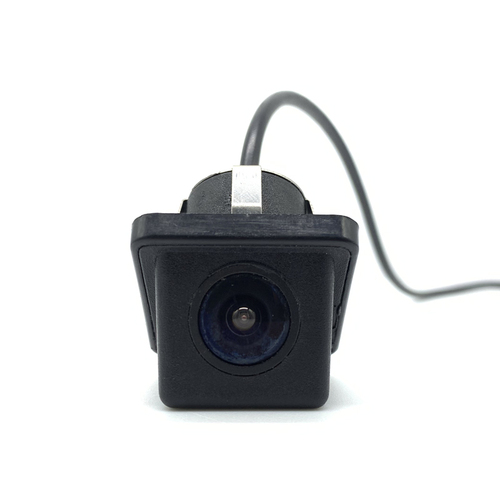 Rear View Mirror Car Camera Reverse HD Vehicle Waterproof Cameras IATF16949
