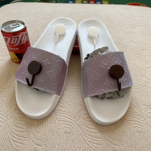 Hot Sale Famous Brand Summer Sandals For Women Slides Women Slides For Ladies Women's Slippers