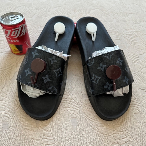 Hot Sale Famous Brand Summer Sandals For Women Slides Women Slides For Ladies Women's Slippers