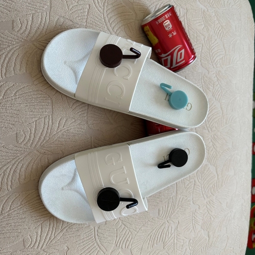 Hot Sale Famous Brand Summer Sandals For Women Slides Women Slides For Ladies Women's Slippers