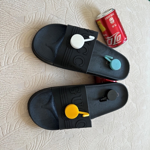 Hot Sale Famous Brand Summer Sandals For Women Slides Women Slides For Ladies Women's Slippers