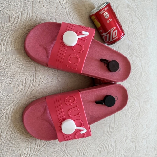 Hot Sale Famous Brand Summer Sandals For Women Slides Women Slides For Ladies Women's Slippers