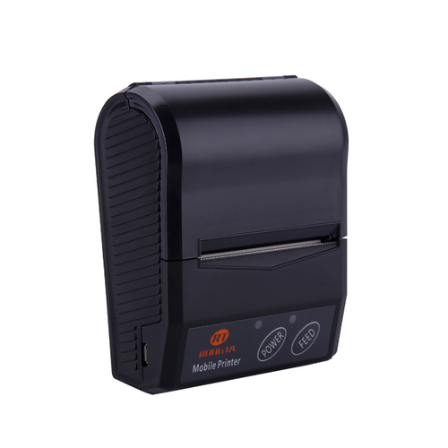 Rongta RPP210 58mm 2 inch Business Card Bluetooth WiFi Portable Mini Printer