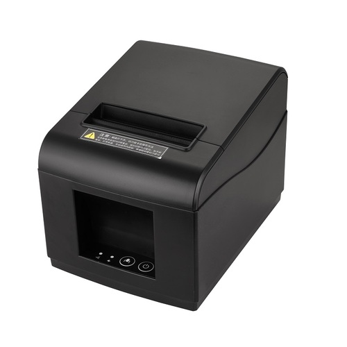 For Windows Pos Thermal Printer Thermal Bill Printer for Laptop Computer Pos System