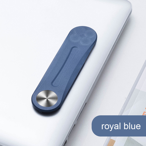 Hot Selling Plastic Magnetic Phone Holder Accessories Mobile Phone Holder Phone Accessories For Laptop