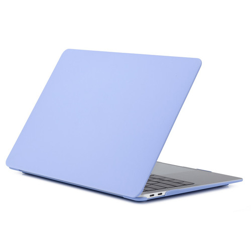 Laptop Accessories colorful rainbow PC hard cover for Macbook retina 12 pro air 13 15 16 inch, for macbook pro case 15 i