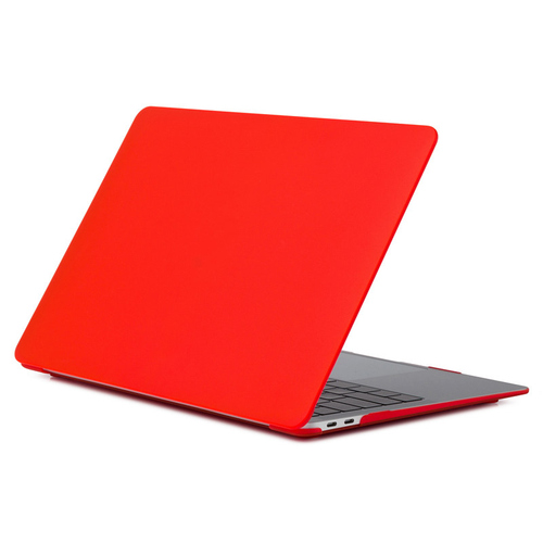 Laptop Accessories colorful rainbow PC hard cover for Macbook retina 12 pro air 13 15 16 inch, for macbook pro case 15 i