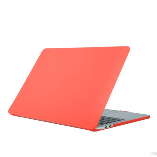 Laptop Accessories colorful rainbow PC hard cover for Macbook retina 12 pro air 13 15 16 inch, for macbook pro case 15 i