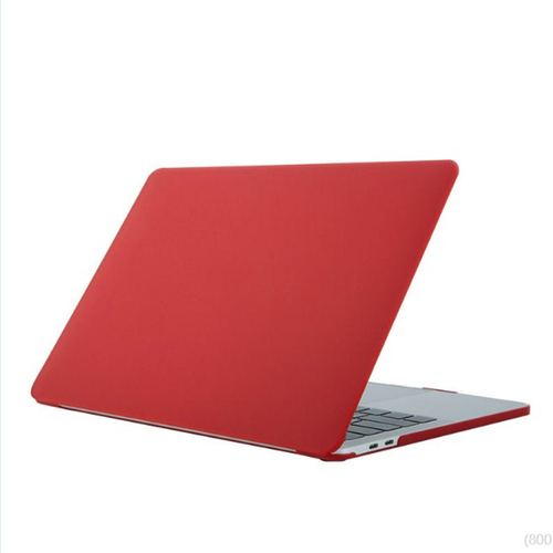 Laptop Accessories colorful rainbow PC hard cover for Macbook retina 12 pro air 13 15 16 inch, for macbook pro case 15 i