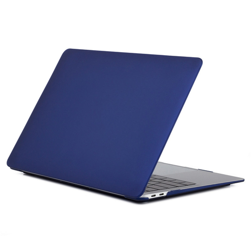 Laptop Accessories colorful rainbow PC hard cover for Macbook retina 12 pro air 13 15 16 inch, for macbook pro case 15 i