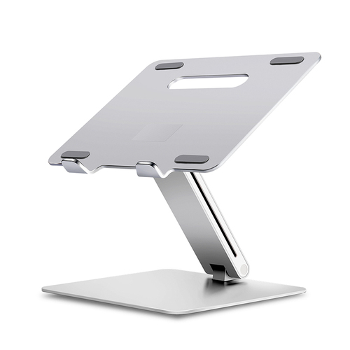 Europe And America Laptop Stand Accessories With Quality Assurance