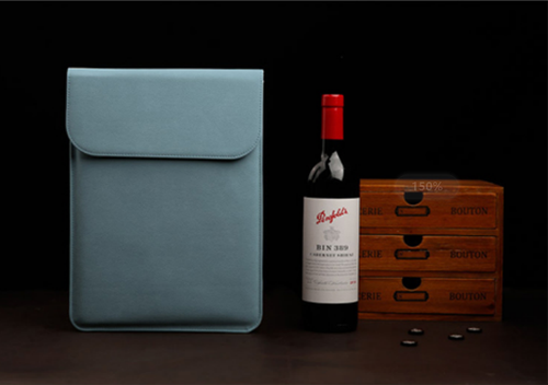 Modern design  laptop accessories protective laptop bags backpack for apple macbook air/pro case