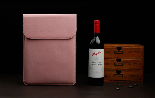 Modern design  laptop accessories protective laptop bags backpack for apple macbook air/pro case