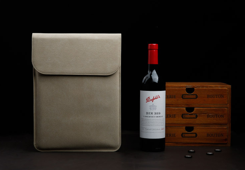 Modern design  laptop accessories protective laptop bags backpack for apple macbook air/pro case