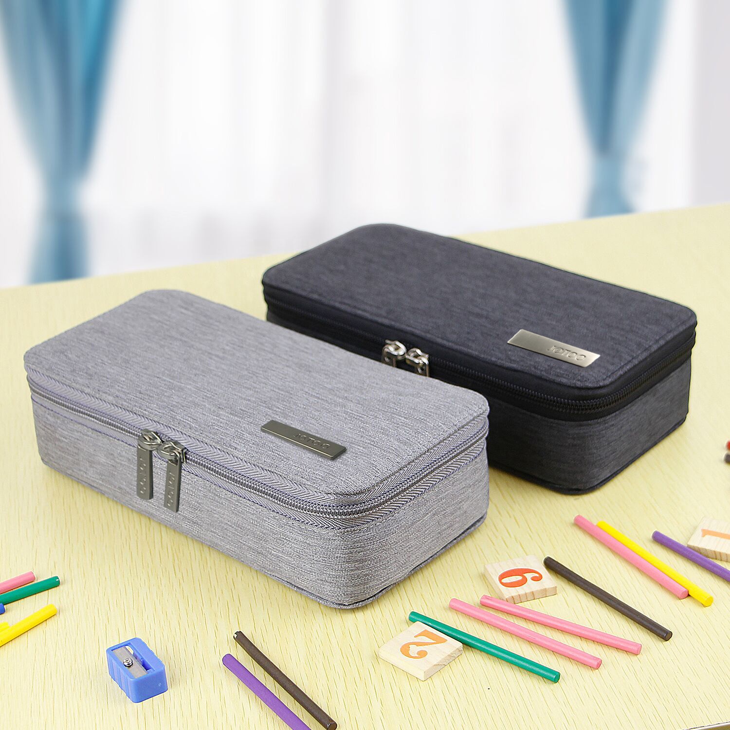 personalised pencil cases Kids Pencil Case School  Pencil Cases