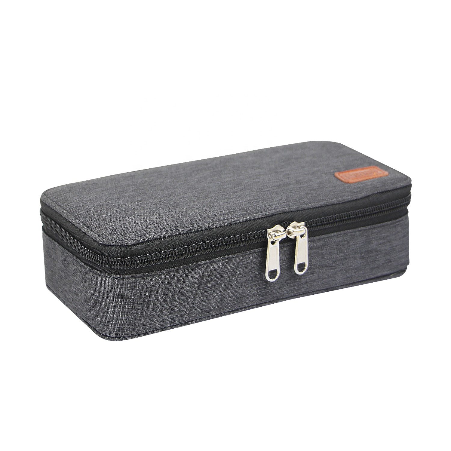 personalised pencil cases Kids Pencil Case School  Pencil Cases