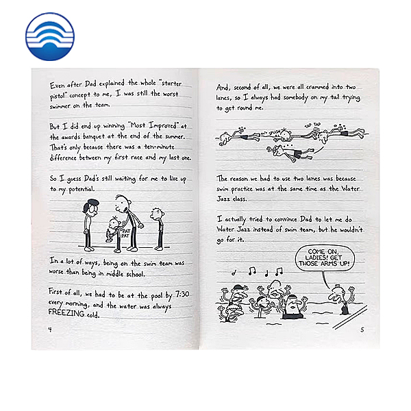 d Printed Scratch Off Scratch  Orders 100 Places Art  Printing Paper books