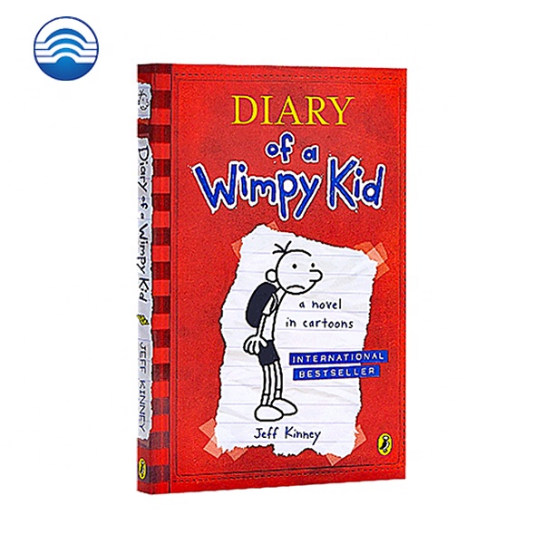 d Printed Scratch Off Scratch  Orders 100 Places Art  Printing Paper books