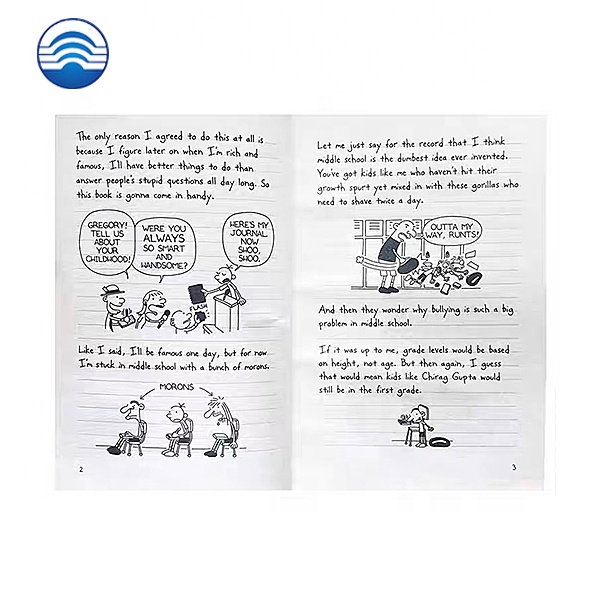 d Printed Scratch Off Scratch  Orders 100 Places Art  Printing Paper books