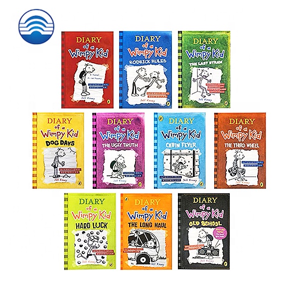 d Printed Scratch Off Scratch  Orders 100 Places Art  Printing Paper books