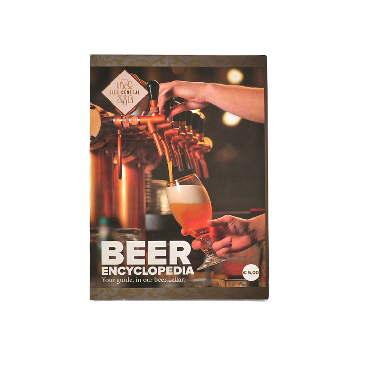 Flyer/Leaflet/Catalogue/Booklet Printing,Cheap brochure,Catalogue small book catalogue  printing