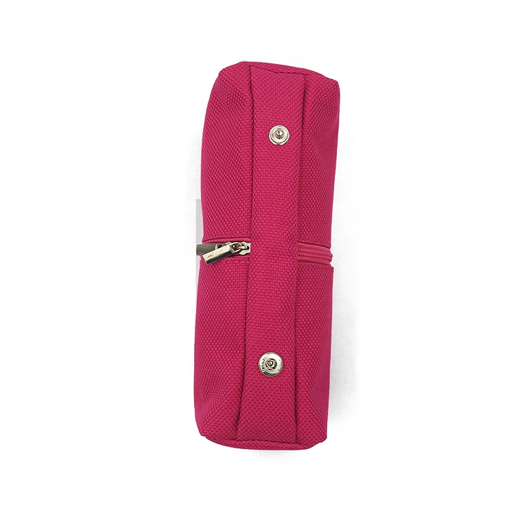 Cute School Pencil Case Stock Pencil Bag Case