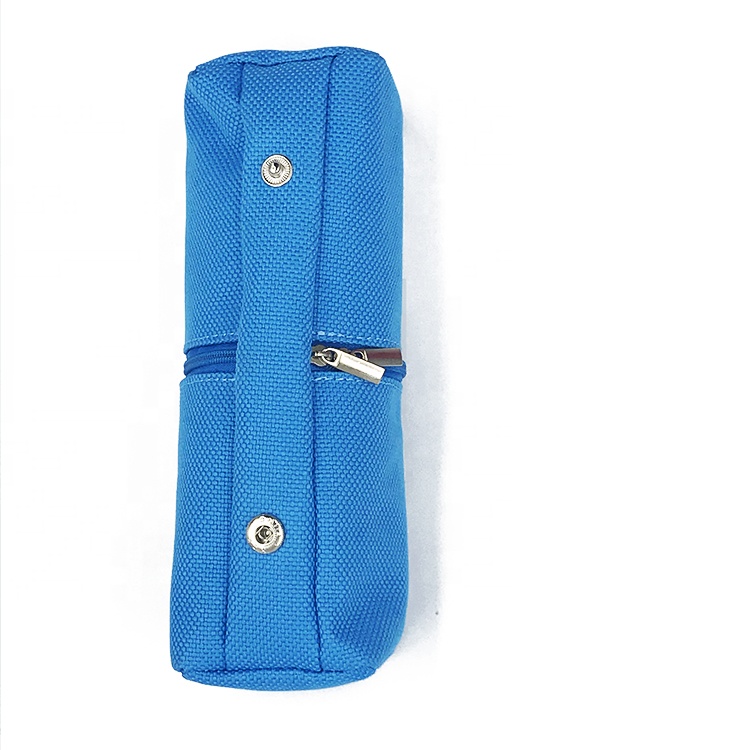  Cute School Pencil Case Stock Pencil Bag Case