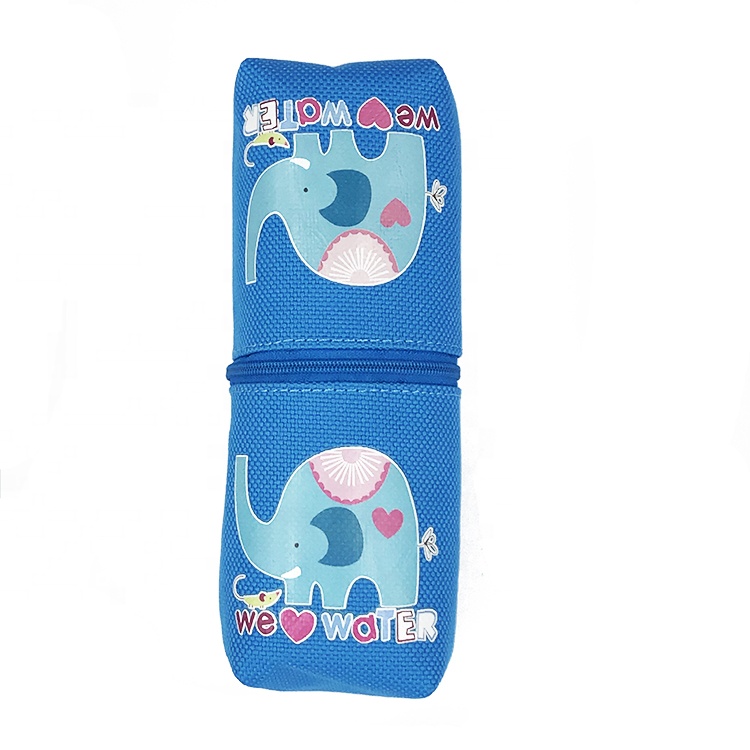  Cute School Pencil Case Stock Pencil Bag Case