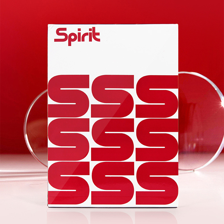 High Quality 4 Layers 100 Sheets Per Box A4 Size Transfer Paper Tattoo Thermal Stencil Carbon Copier Paper For Tattoo Ar