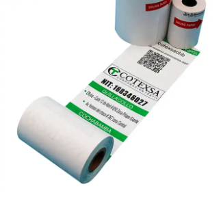 New Products Waterproof Shipping Label Color Address Inkjet Laser Adhesive Paper Label Sticker A4 For Printer