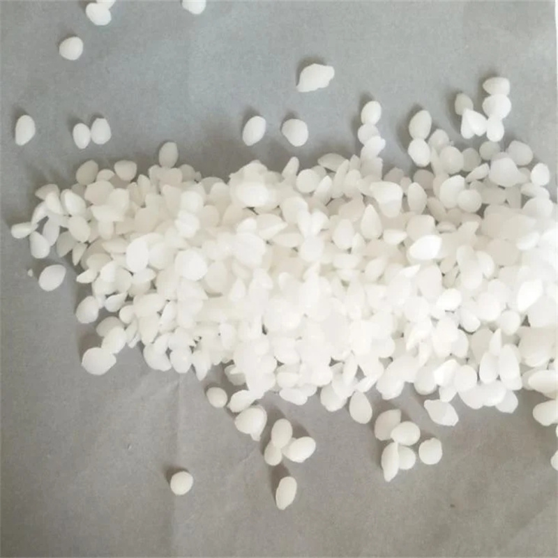 Petrochina Dalian Kunlun Brand Fully Refined Paraffin Wax 56-58 Deg. C for Candles Making, Crayon