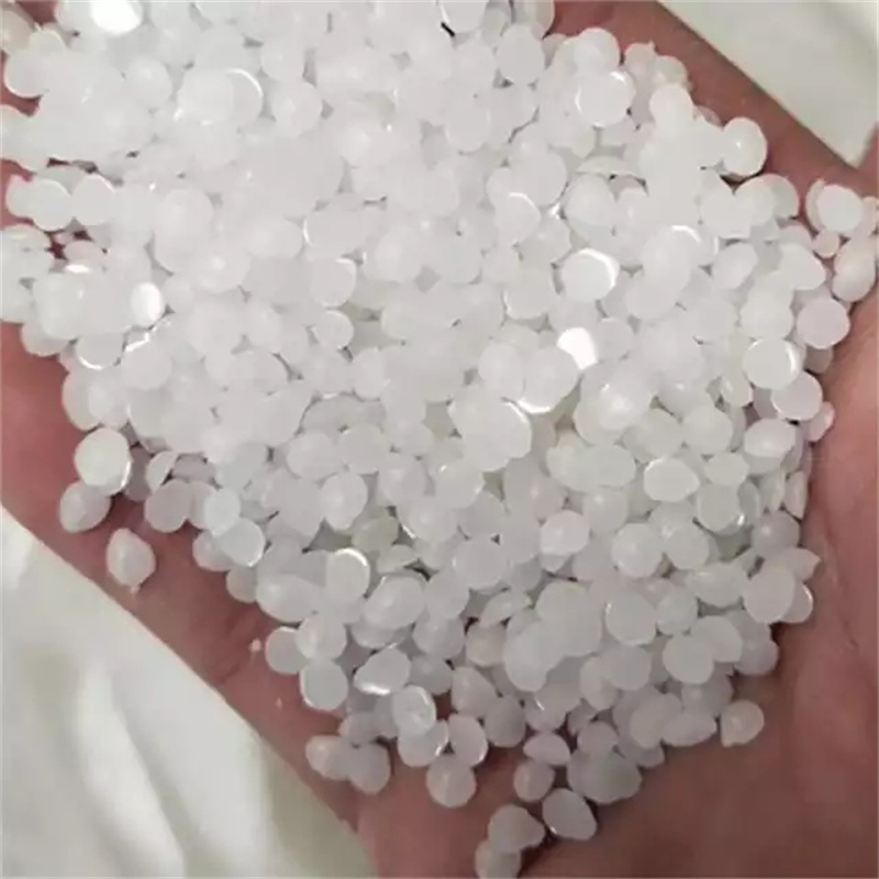 Petrochina Dalian Kunlun Brand Fully Refined Paraffin Wax 56-58 Deg. C for Candles Making, Crayon