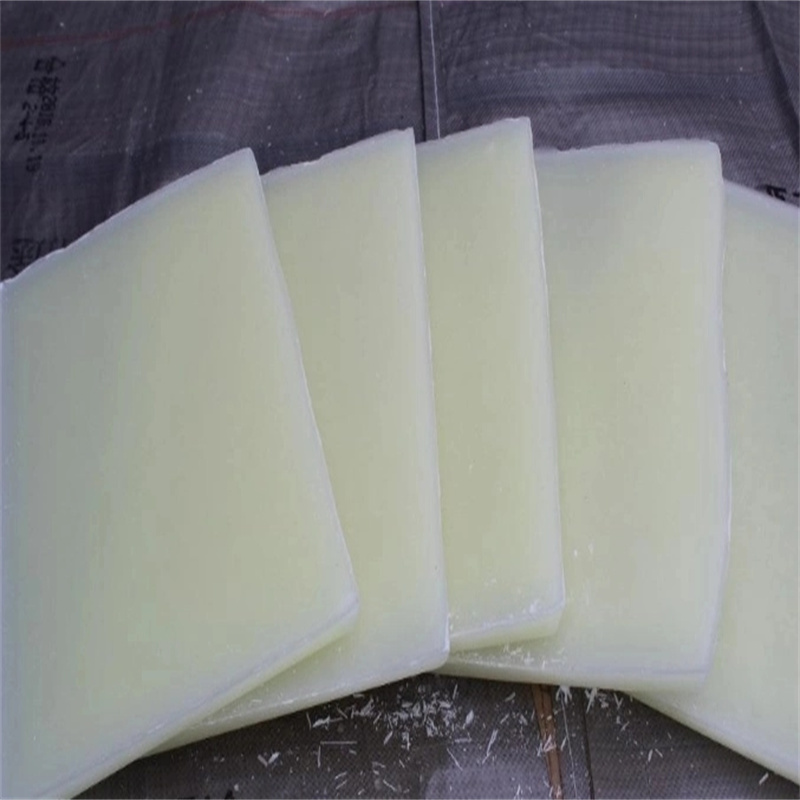 Petrochina Dalian Kunlun Brand Fully Refined Paraffin Wax 56-58 Deg. C for Candles Making, Crayon