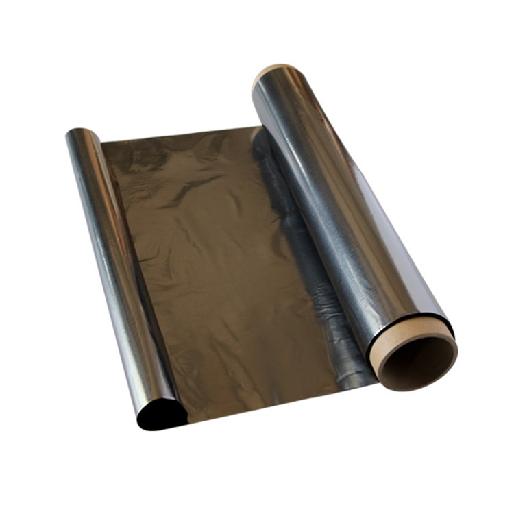 High carbon conductive graphite paper graphite foil graphite paper