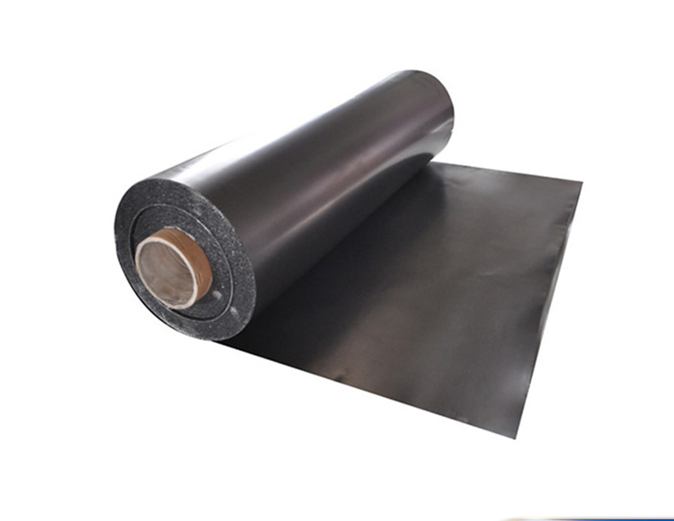 High carbon conductive graphite paper graphite foil graphite paper