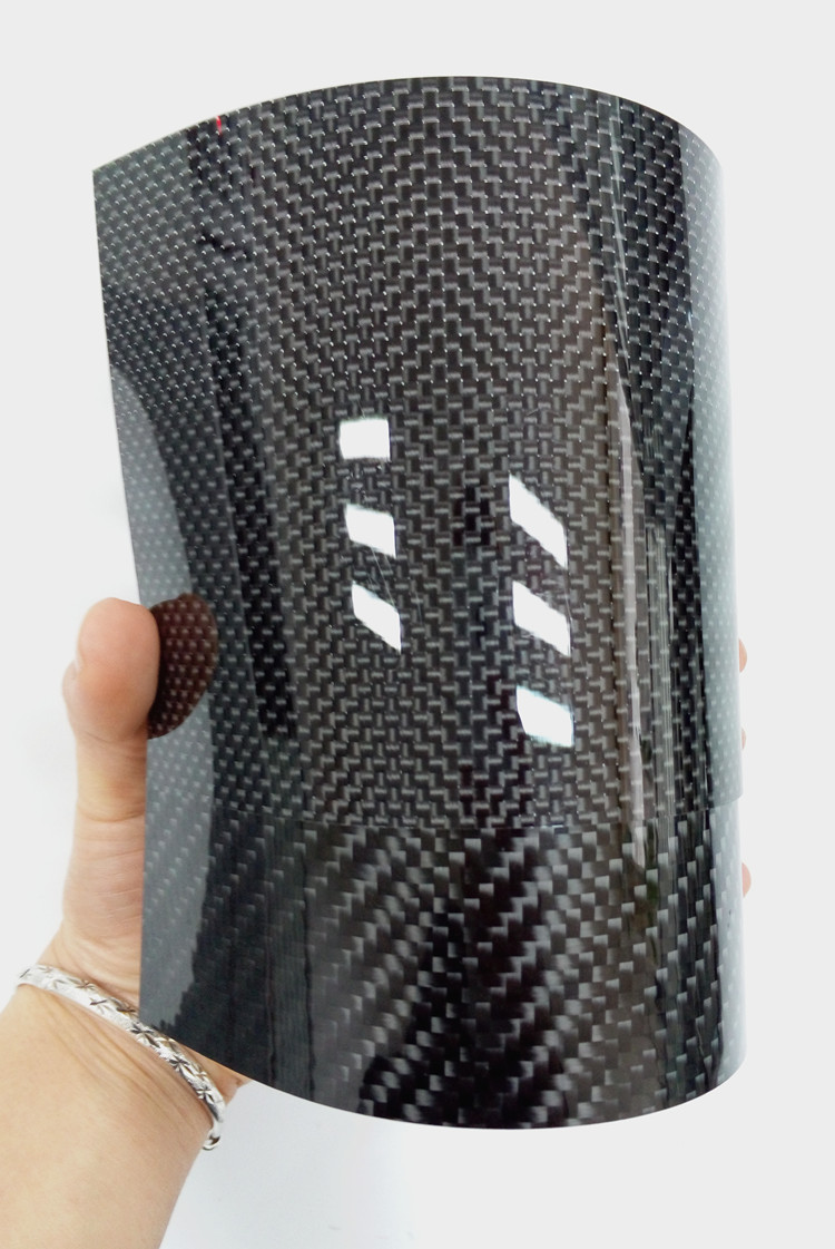Shenzhen 20 Years  Solid Carbon Fiber Plate , Flexible Carbon Fiber Sheet , Carbon Fibre Composite Panels