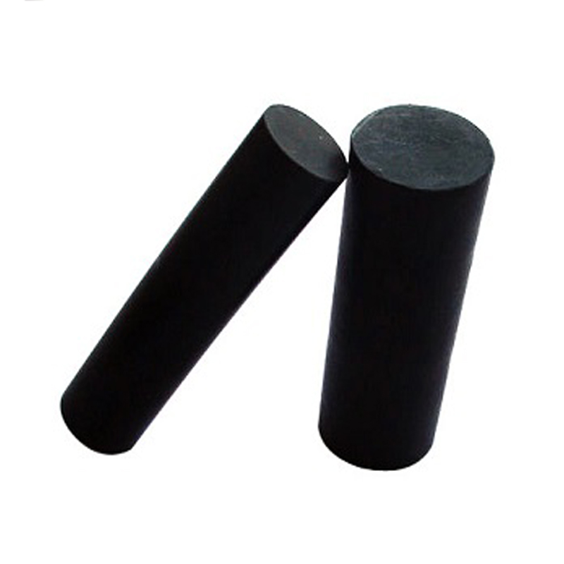 Carbon Fiber Forged Carbon Fiber  Blanks Carbon Fiber Block