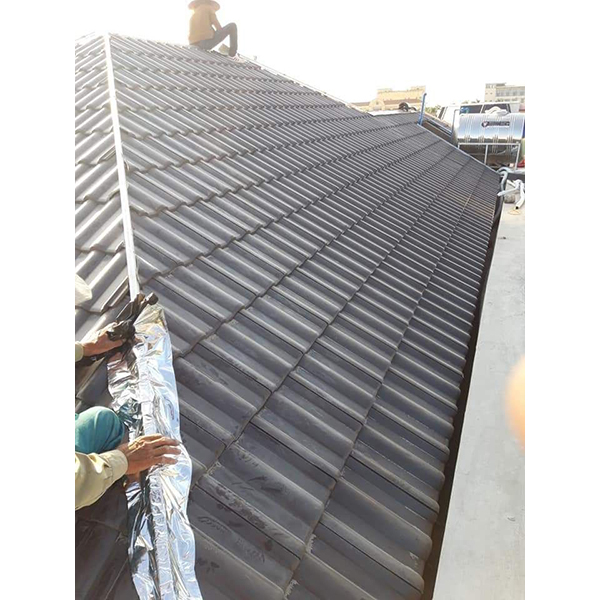 Butyl Rubber Sealing Tape Self Adhesive Bitumen Waterproof Tape Butyl Aluminium Foil Butyl Rubber Tape