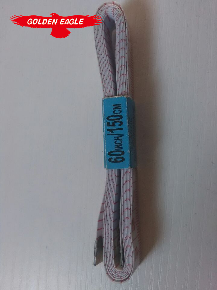 GOOD QUALITY Tape ruler Clothing inches
