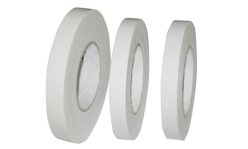  Cheap Price 3m 48mm  2inch Automotive Masking Tape Decorative Crepe Paper Masking Tape Colored Adhesive Masking 