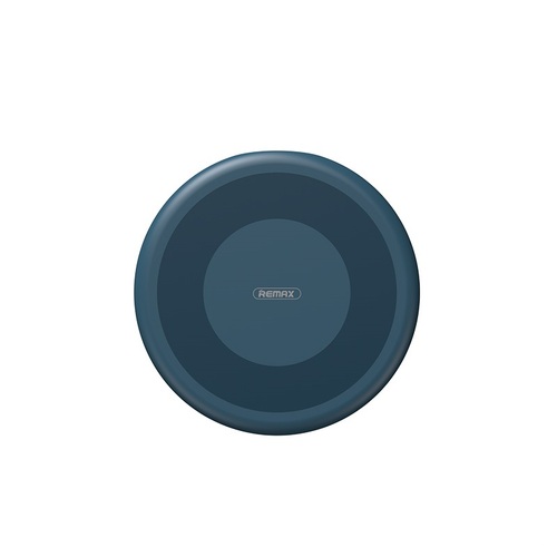 Remax globally recruit agents RC-190 Multifunctional mobile phone 60W Fast Charging data cable 3 in 1 USB cable set stor